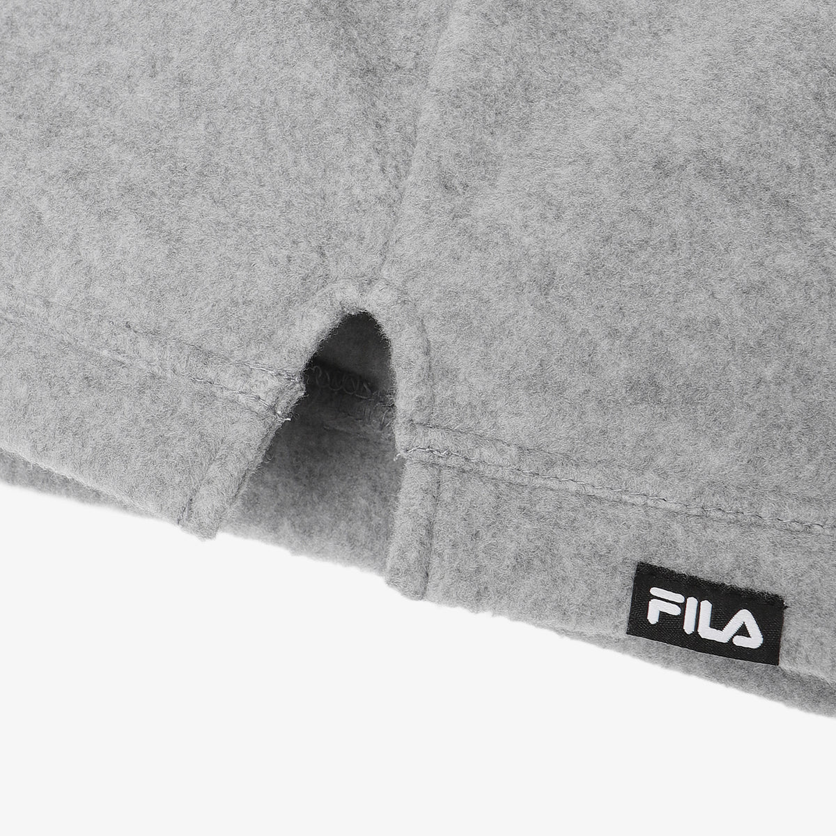 1200FK264EH07X002031-06