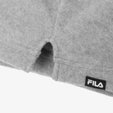 1200FK264EH07X002031-06