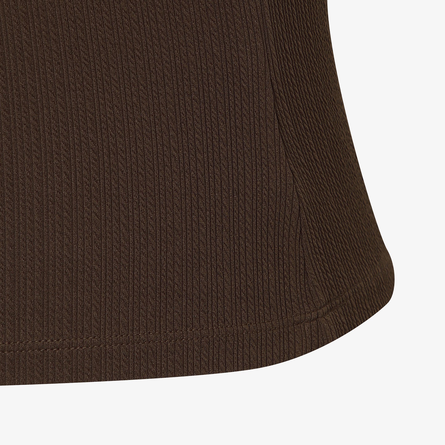 1100FS262RS02F012234-06
