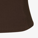 1100FS262RS02F012234-06