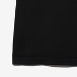 2000FO253RS10X001001-06