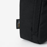 1100FS3BCH1330XBLK-06