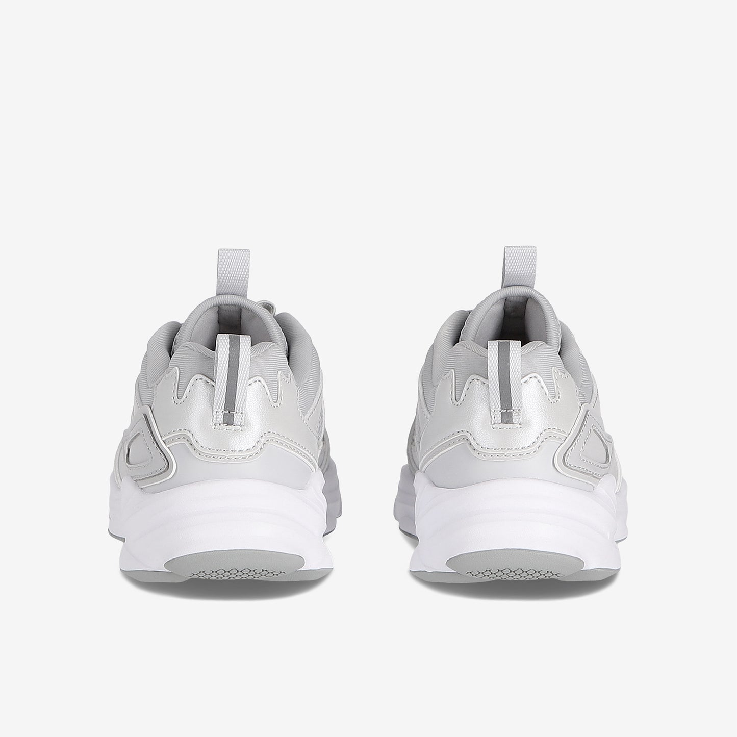 1200FK262RU01X001031-06