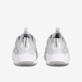 1200FK262RU01X001031-06