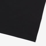 1200FK2RSF2501XBLK-06