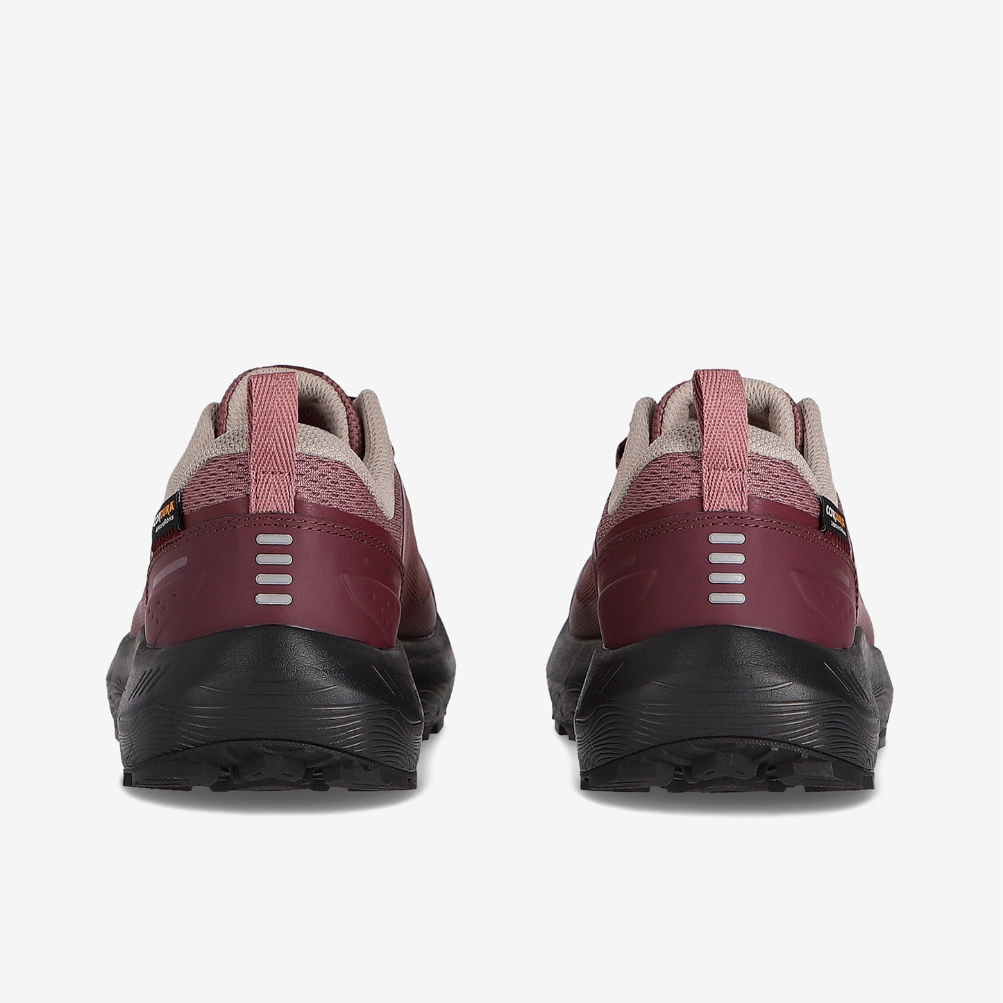 1100FS263RU02X085541-06