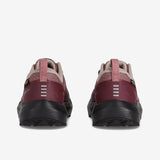 1100FS263RU02X085541-06