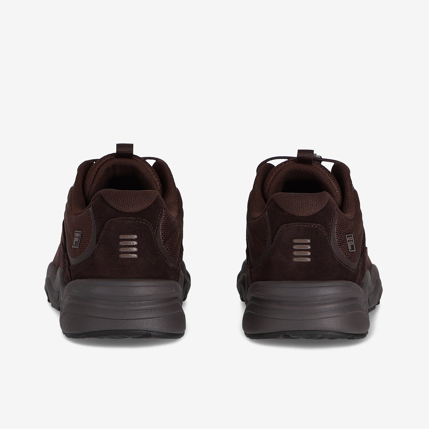 1100FS261RU03X076218-06