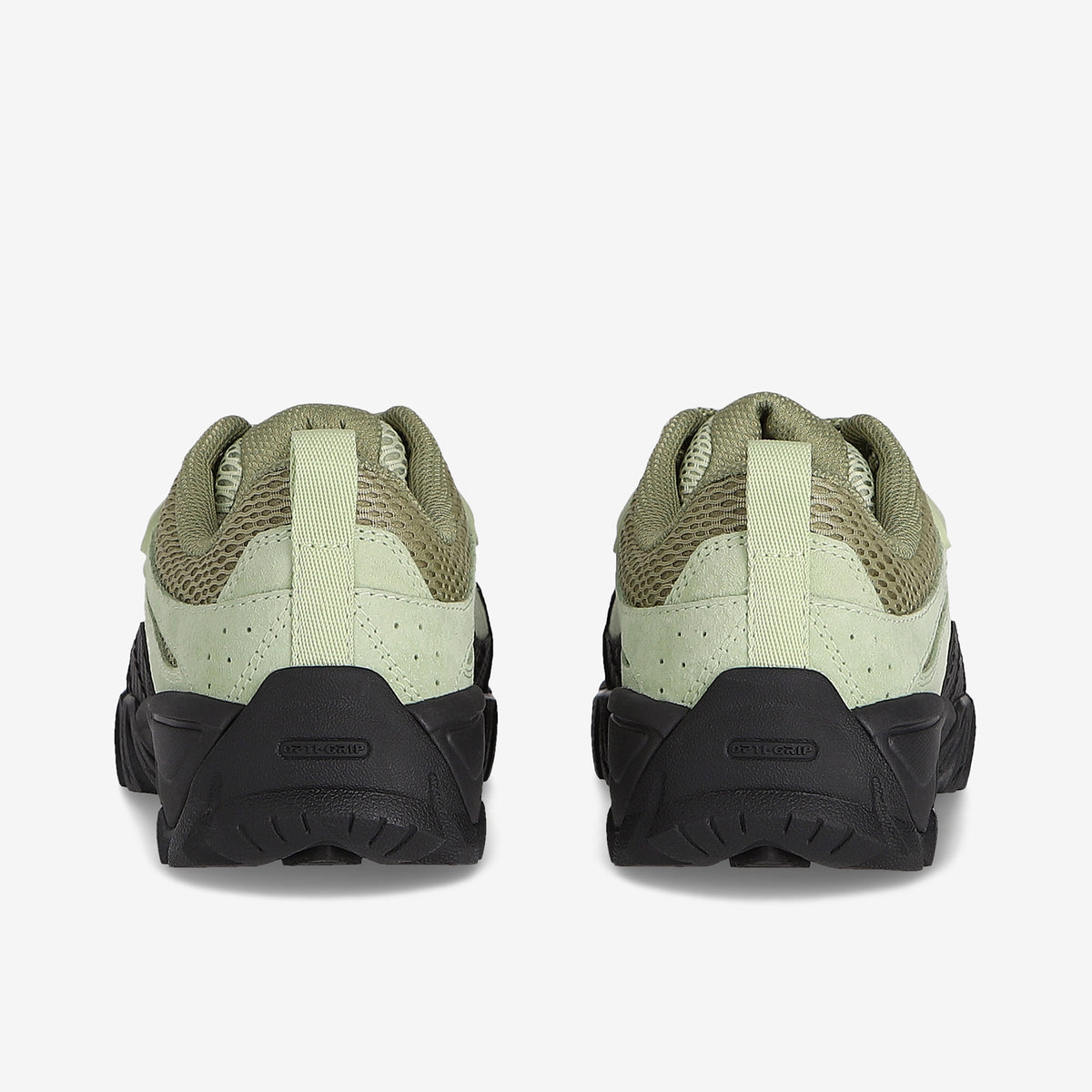 1100FS261OD03X095370-06