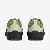 1100FS261OD03X095370-06