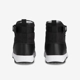 1200FK264BT01X003001-06