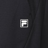 테크 트레이닝 팬츠 - 06