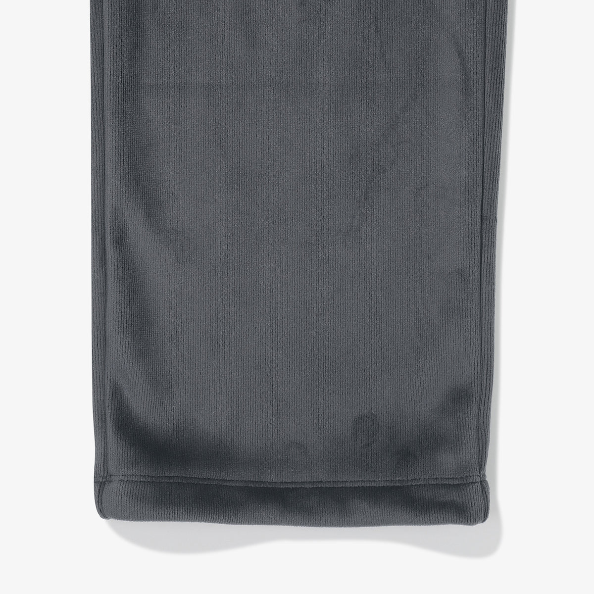 1200FK264FP07G001542-06