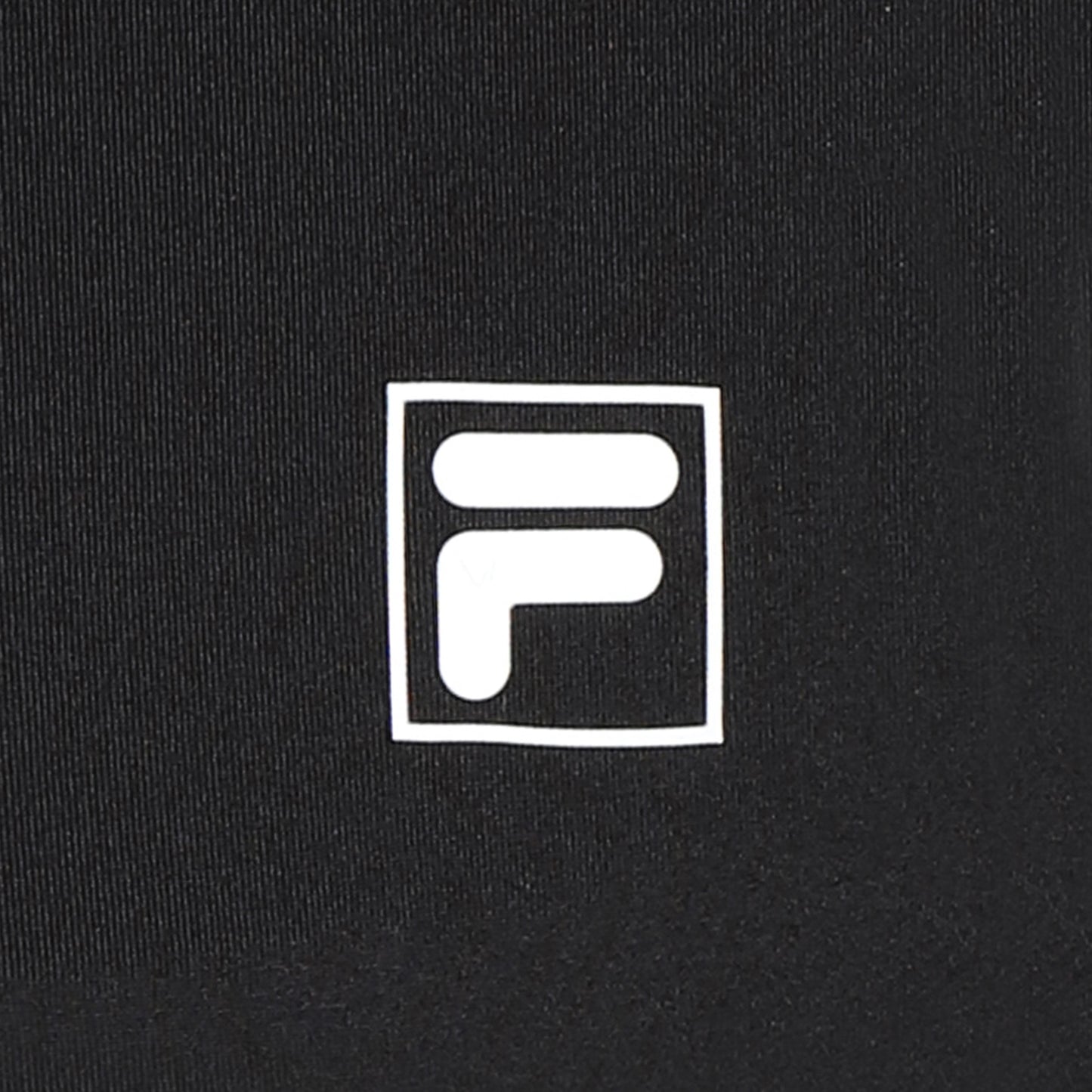 1100FS264RL11U001001-06