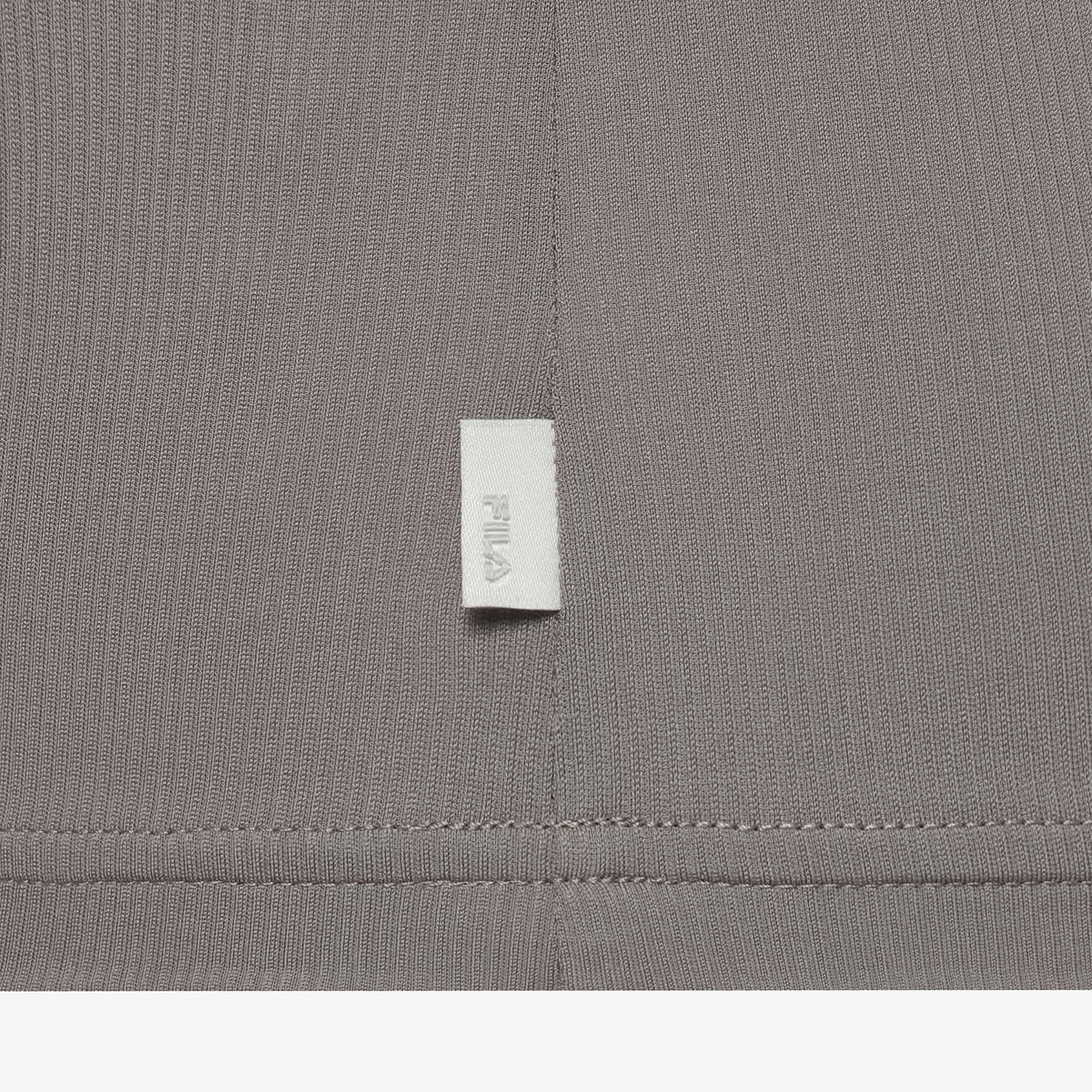 1170FI264WT13F006200-06
