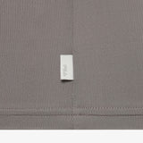 1170FI264WT13F006200-06