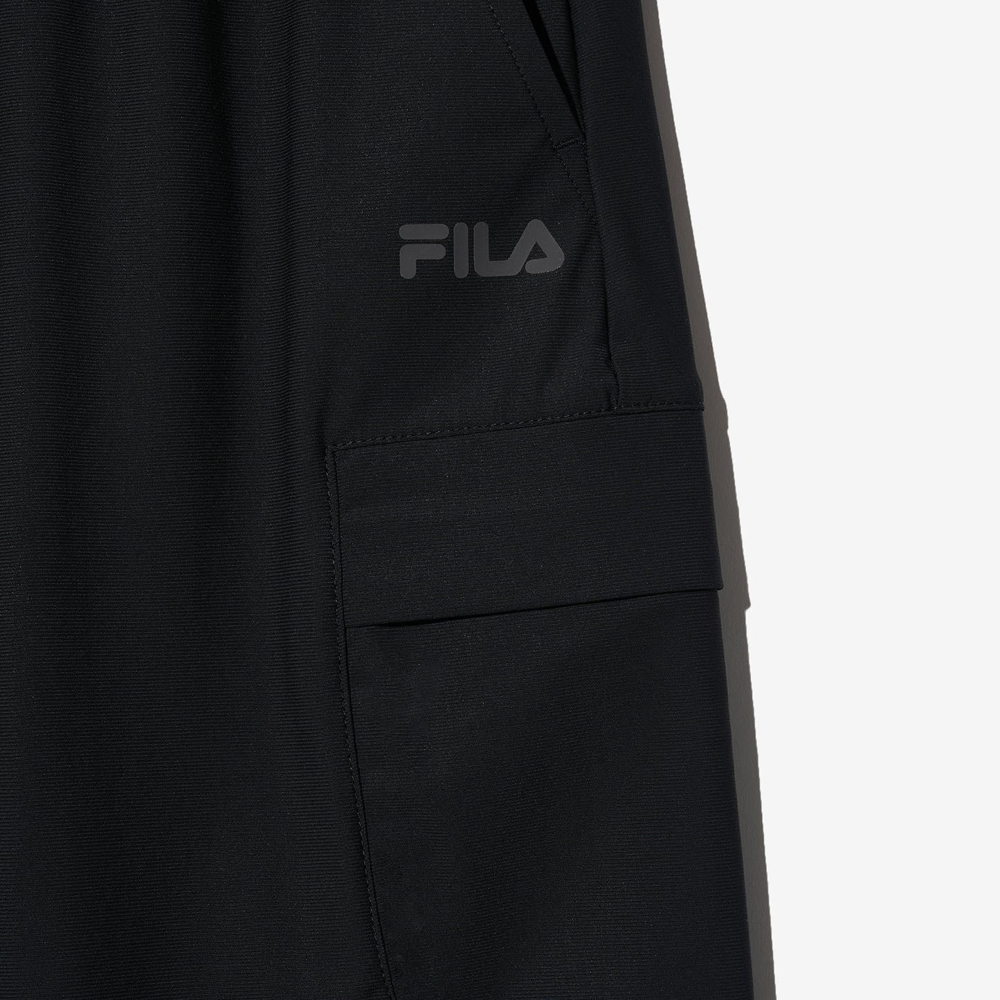 1200FK2FPH2104XBLK-06