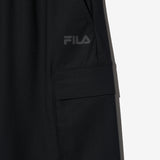1200FK2FPH2104XBLK-06