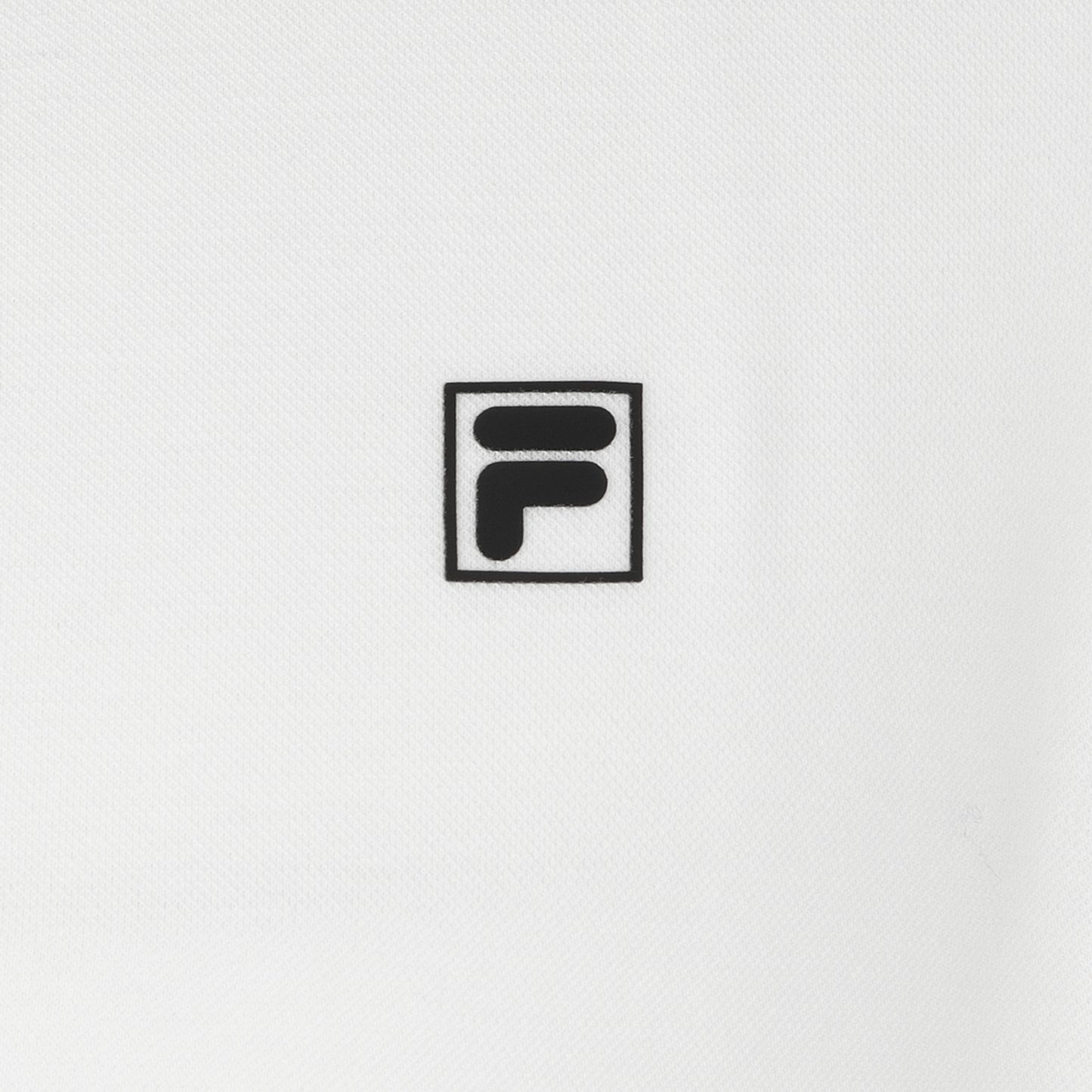 1100FS262TS02U001191-06