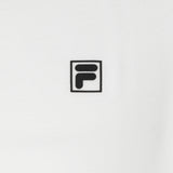 1100FS262TS02U001191-06