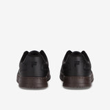 1200FK263SN01X022001-06