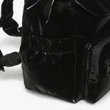 1200FK263BP07G001003-06
