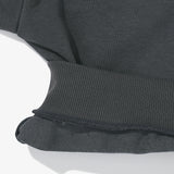 1200FK263PO07G002031-06