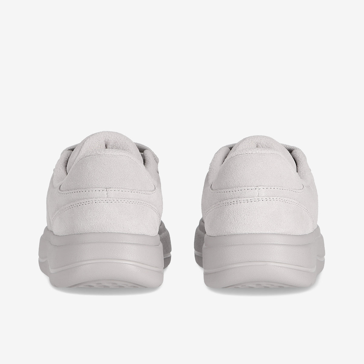 1100FS263TN03X007100-06