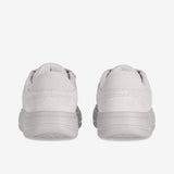 1100FS263TN03X007100-06