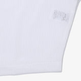 1200FK269RT07G001001-06
