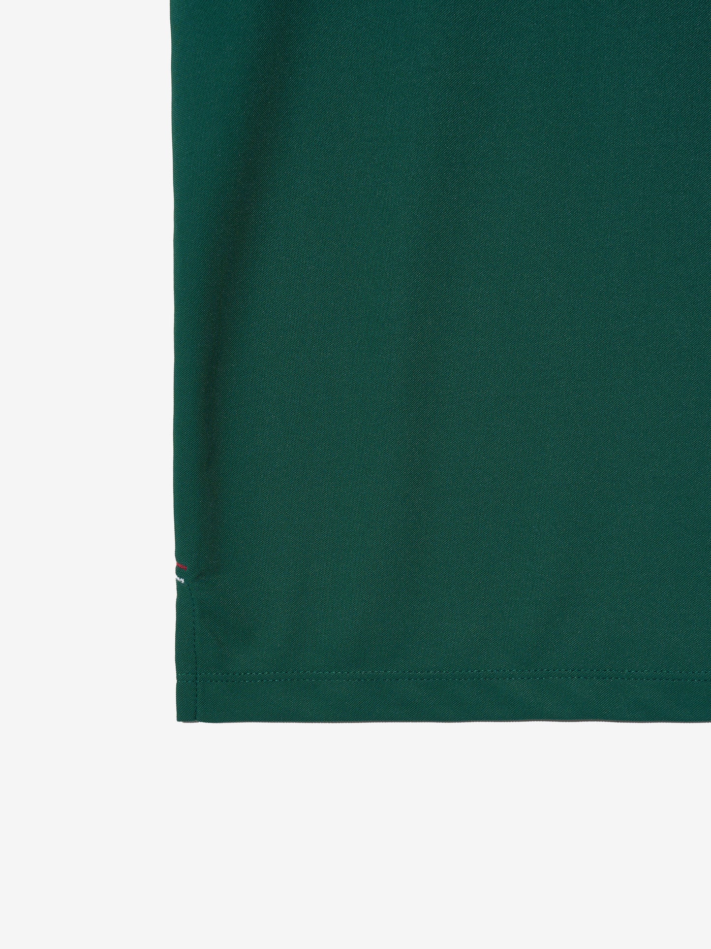 1100FS2RSH2351FGRN-06