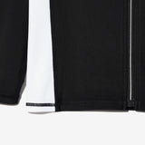 1200FK2RTH2A02XBLK-06