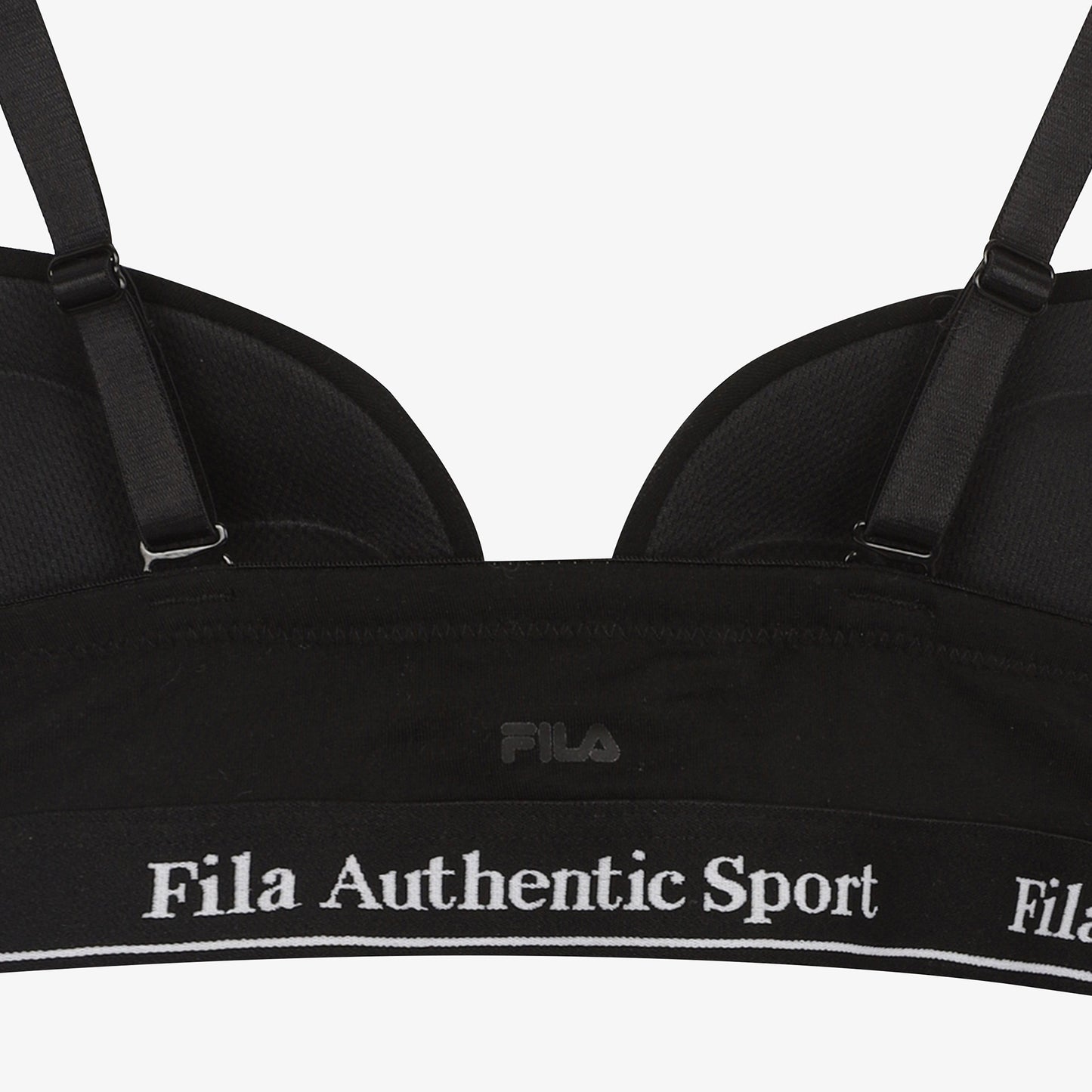 <NEW> 벨로 소프트 앞후크 브라 - 06