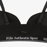 <NEW> 벨로 소프트 앞후크 브라 - 06