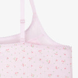 1170FI263IT01F002660-06