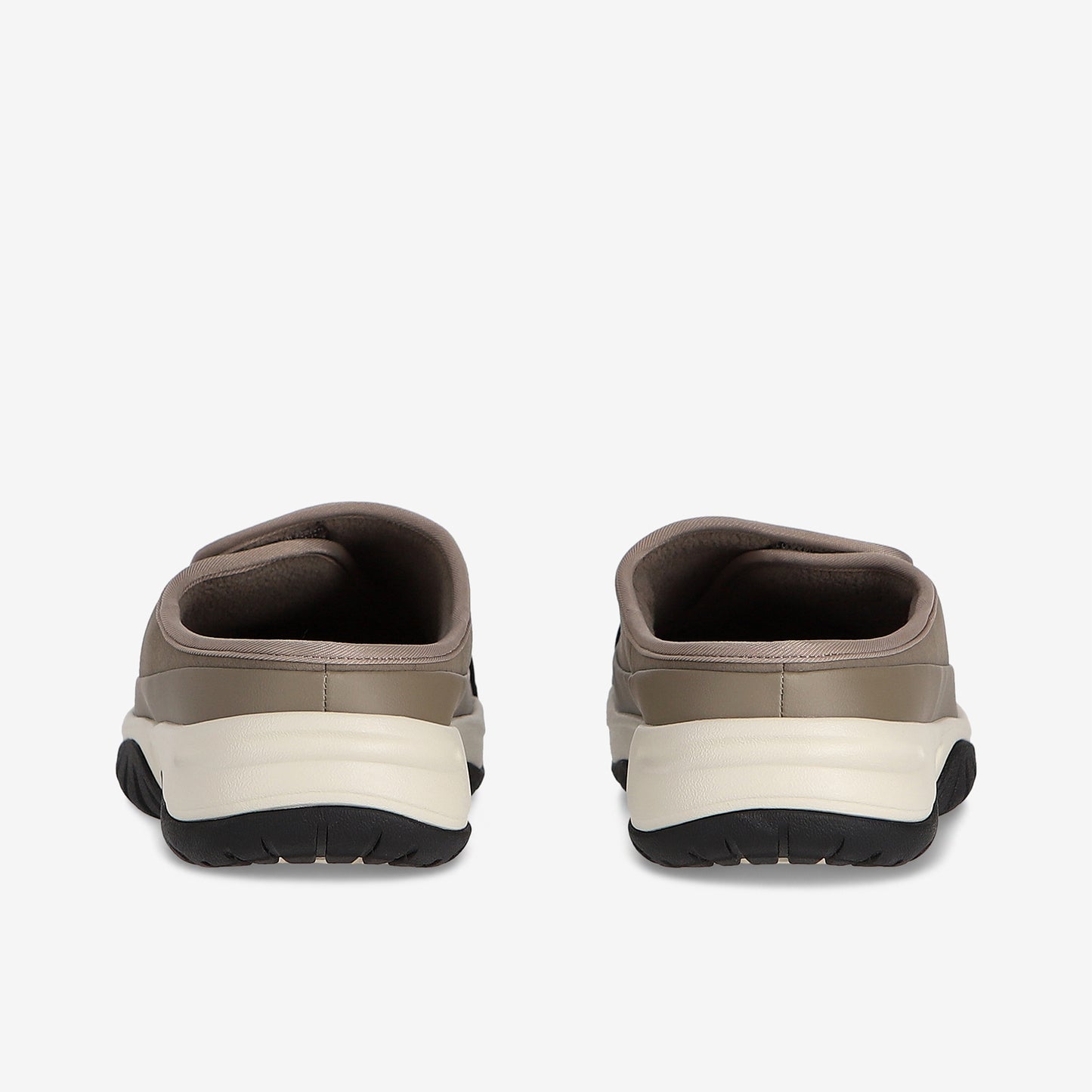 1100FS263SL03X001037-06