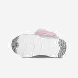 1200FK264BT01X006660-06