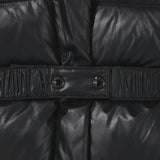 1200FK264DJ07G005001-06