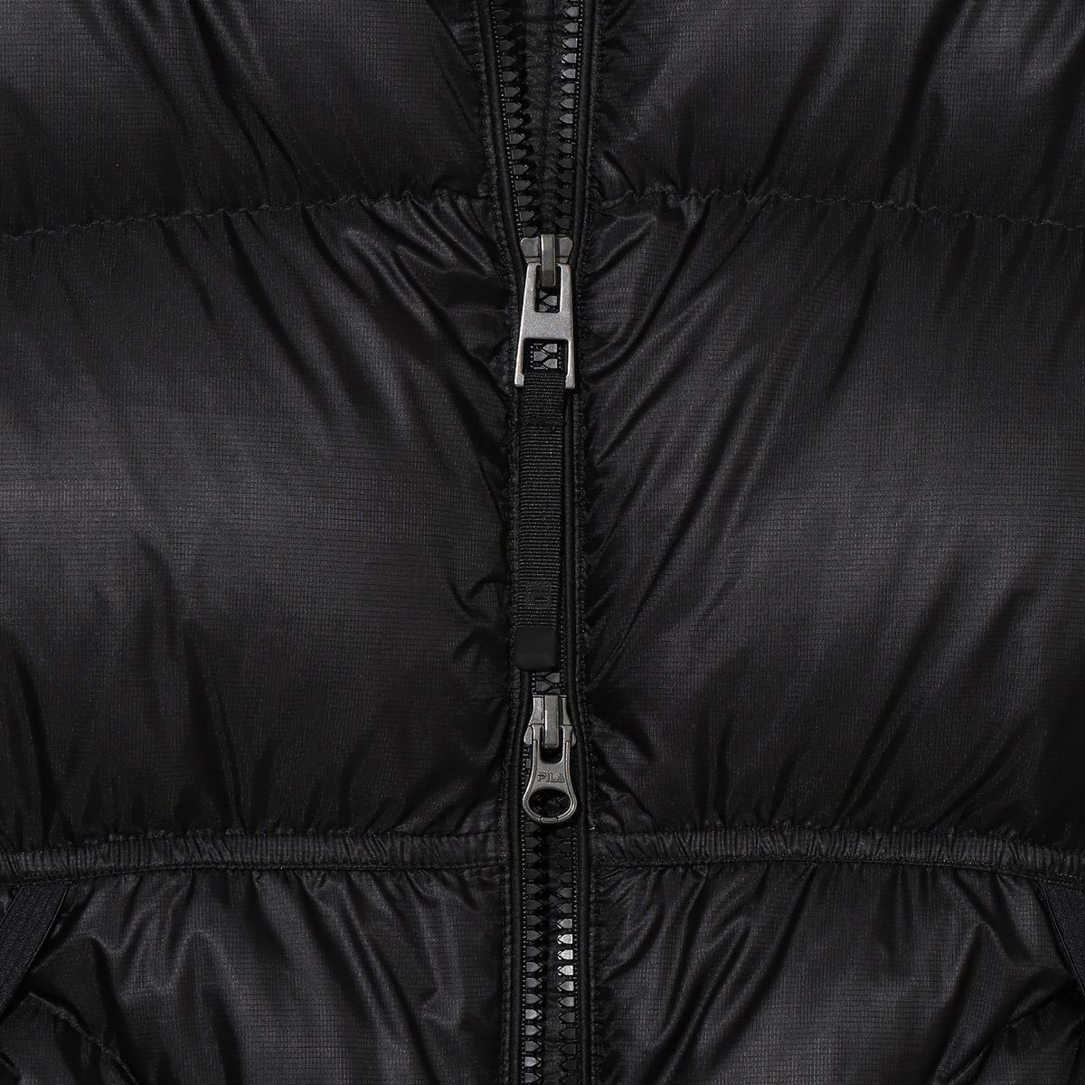 1100FS264DJ01F014004-06
