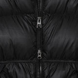 1100FS264DJ01F014004-06