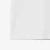 1200FK2RSH2403XWHI-06