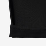 1200FK2RPH2A01XBLK-06