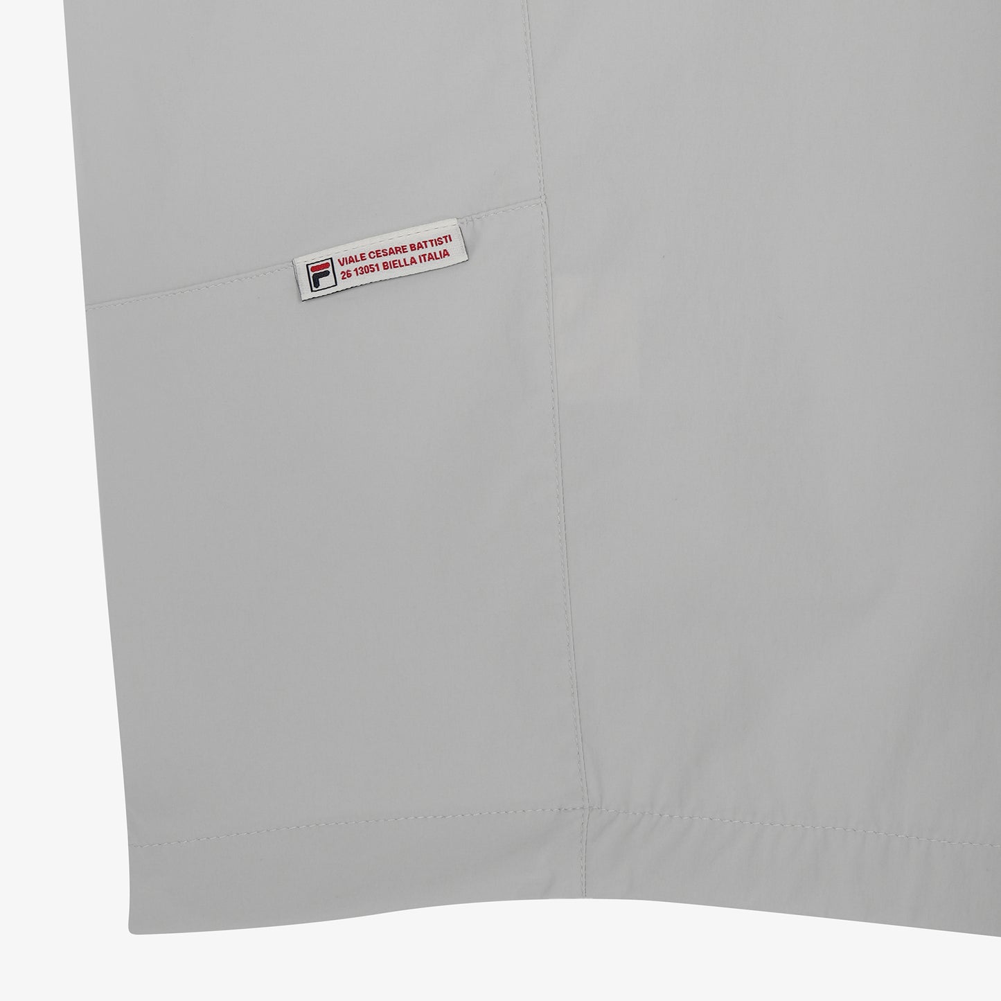1100FS263PO01X009021-06