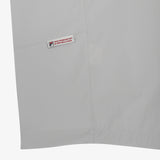 1100FS263PO01X009021-06