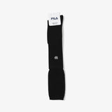 1200FK263SY07G001001-06