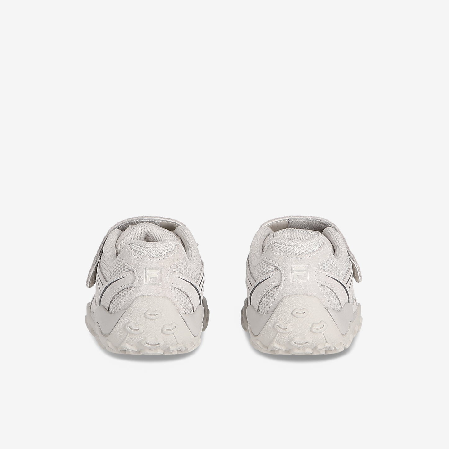 1200FK263SN01X018031-06