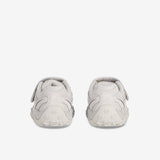 1200FK263SN01X018031-06