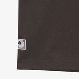 1100FS262RS01U011217-06