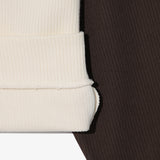 1100FS263PO01F001234-06