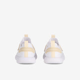 WONDERBUZZ - 06
